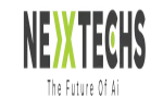 Nexxtechs Noida