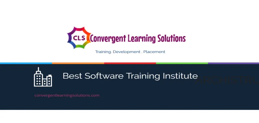 Convergent Learning Solutions