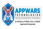 APPWARS Technologies Pvt Ltd