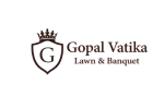 Gopal Vatika