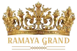 RAMAYA GRAND