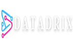 Datadrix