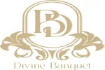 Divine Banquet