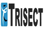 Trisect