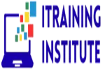 itraining institute