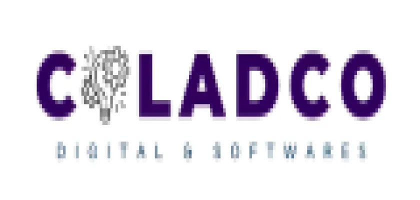Coladco coding institute