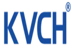 KVCH