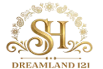 Dreamland Banquet Hall