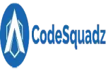 CodeSquadz