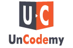 Uncodemy