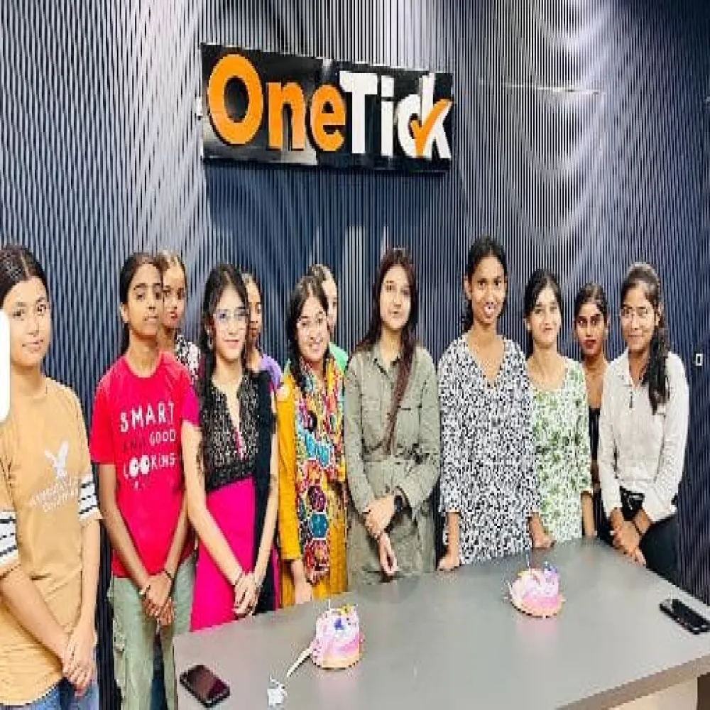 8a63c2c383_Quickdials.webp
