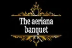 Aeriana Banquet