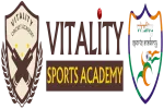 Vitality Sports Academy