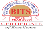 BITS COMPUTER INSTITUTE