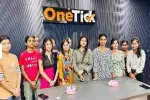 Onetick