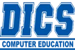 DICS FARIDABAD