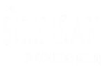 The Sherioan by Kawatras