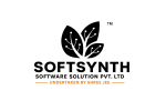 softsynthsoftware