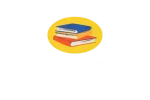 Nextgen Study