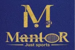 Sports Land Cricket Academy