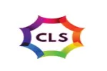 Convergent Learning Solutions