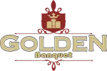 goldenbanquet