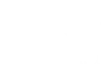 Blue sky Banquet