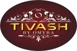 Tivash Banquet Hall