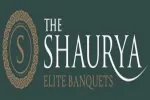 the shaurya banquet