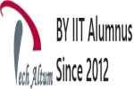 Tech Altum