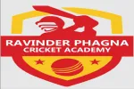 Phagna Residential Cricket Academy