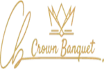 CB Crown Banquets
