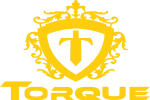 Torque