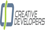 Creative Developers