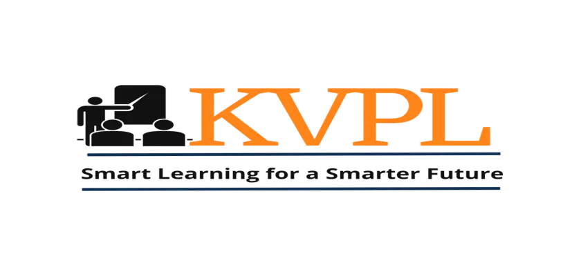 KVPL Services