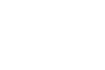 Training guru
