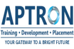 APTRON