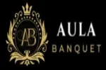 aula Banquet