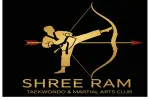 SHREE RAM CLUB