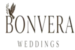 Bonvera Weddings