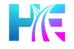 Hemant Events