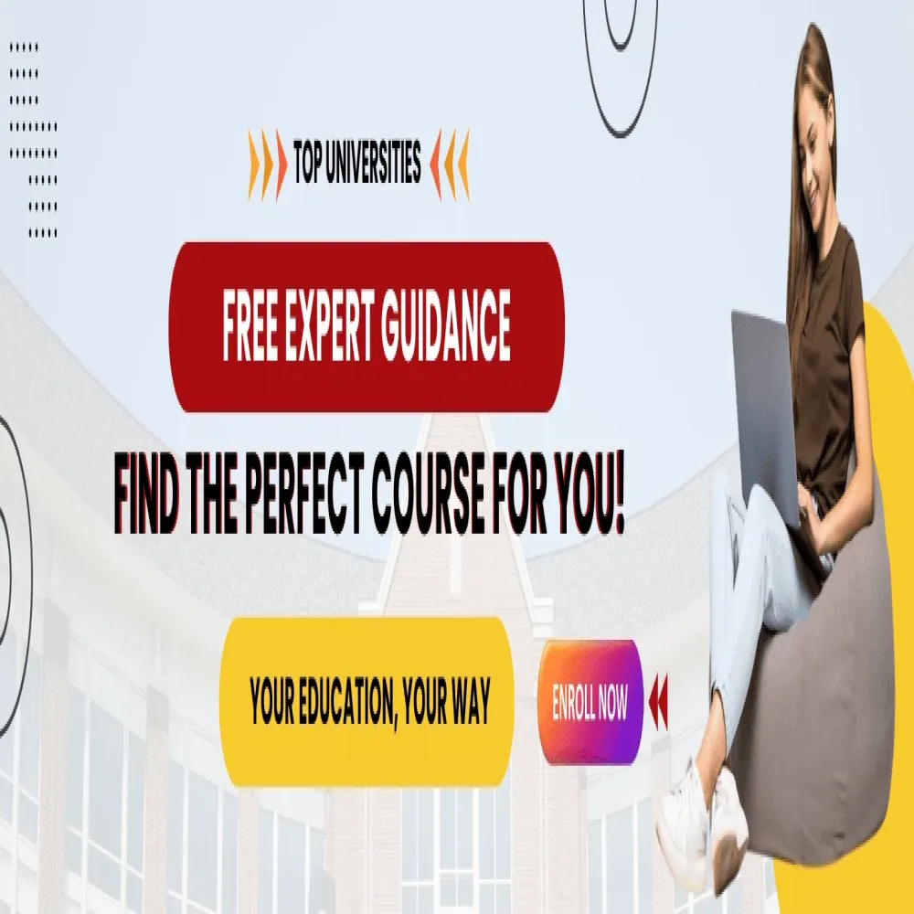 09d426f158_Quickdials.webp