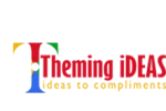 Theming Ideas