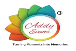 ADDY Events