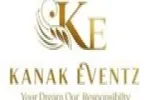 Kanak Events