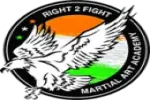 Knockout World Martial Arts Academys