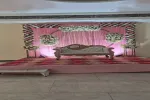 Vyom Flower decoration Event planner