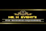 MRH EVENTs