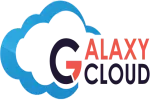 Galaxy Cloud