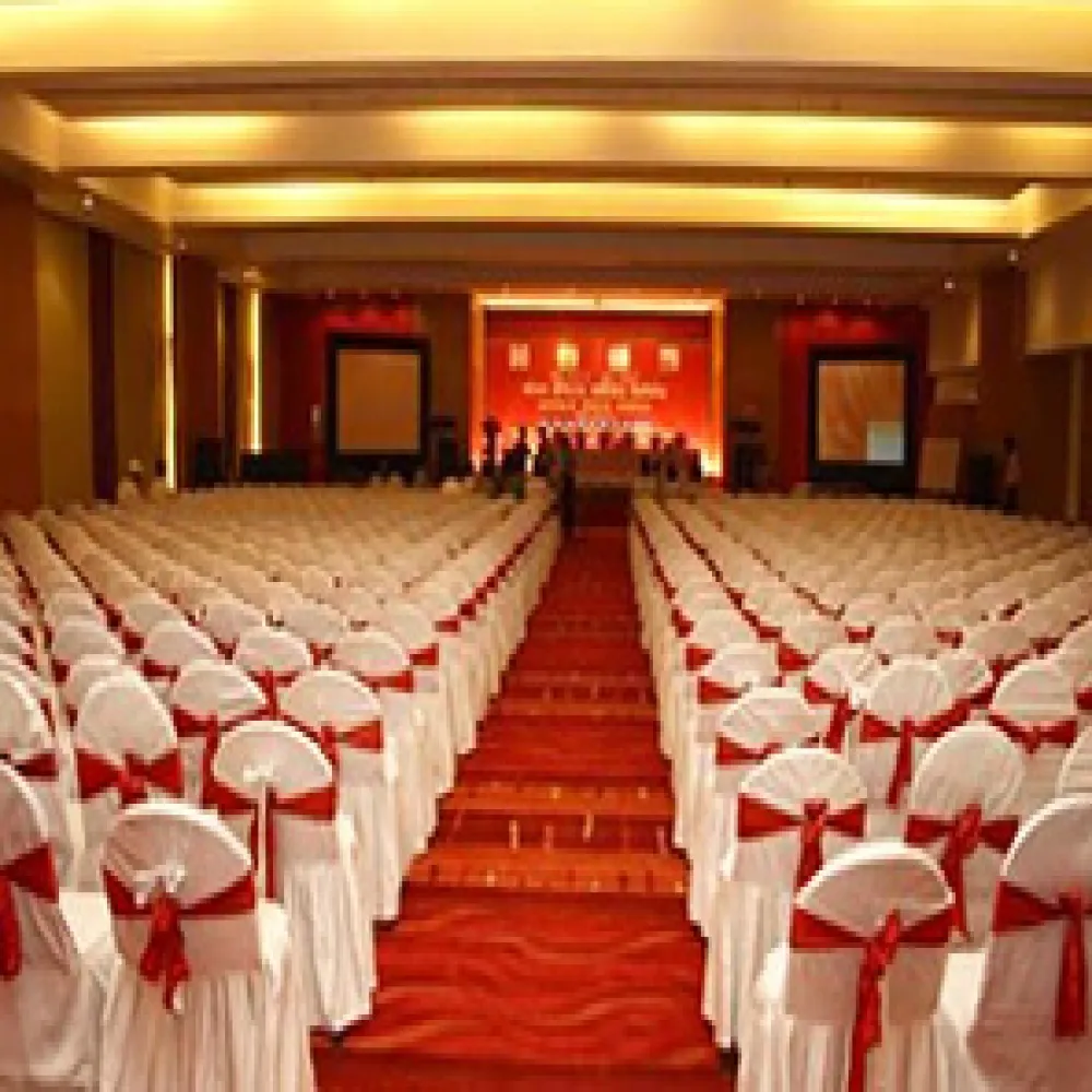 4637dbf2eb_Quickdials.webp